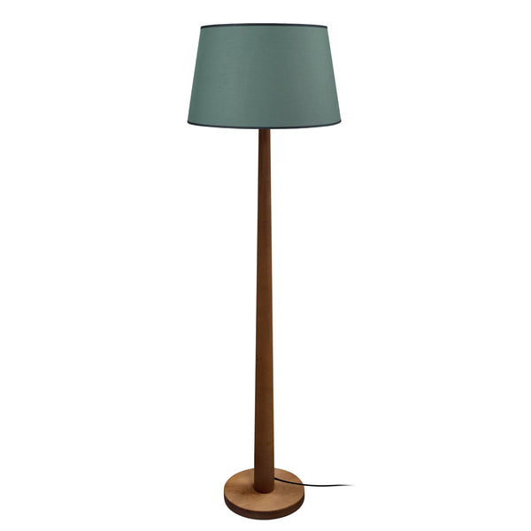 Lampadaire TALIN 50cm - 1 Lumière