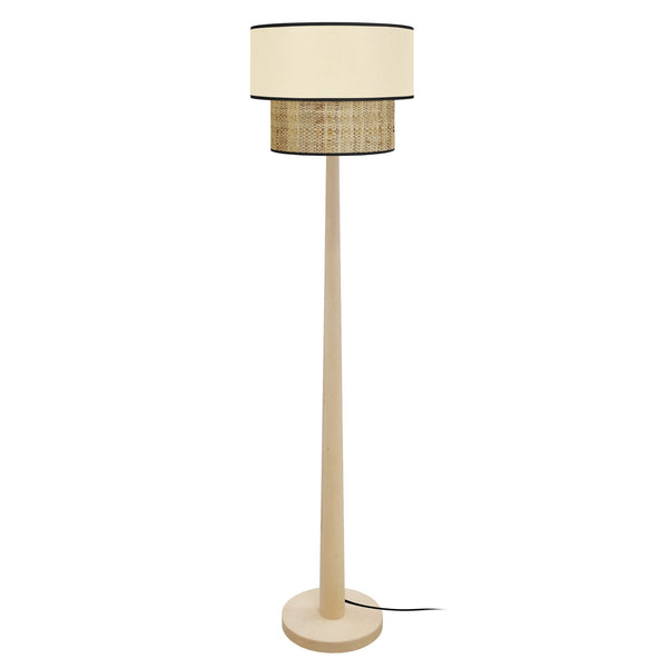 Lampadaire Cochin 40cm - 1 Lumière