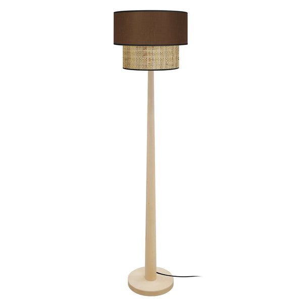 Lampadaire Cochin 40cm - 1 Lumière