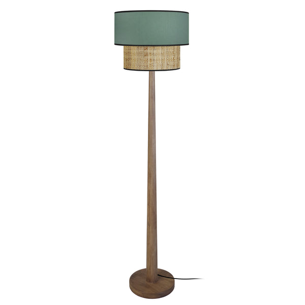 Lampadaire Cochin 40cm - 1 Lumière