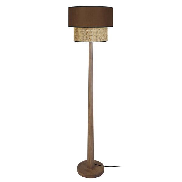 Lampadaire Cochin 40cm - 1 Lumière