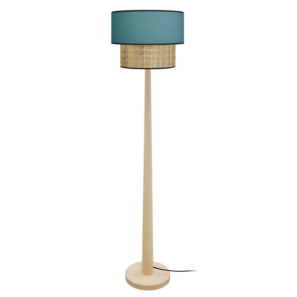 Lampadaire Cochin 40cm - 1 Lumière