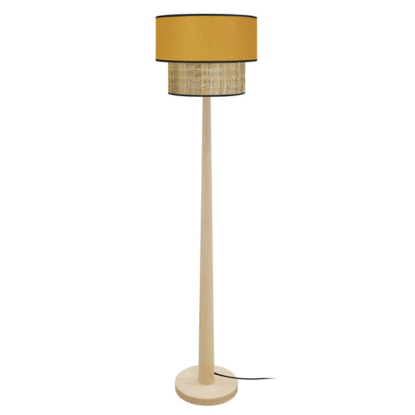 Lampadaire Cochin 40cm - 1 Lumière