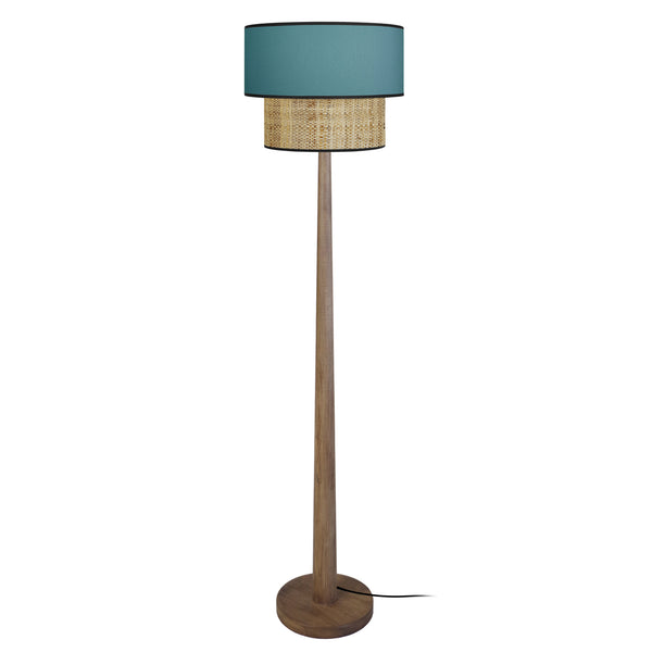 Lampadaire Cochin 40cm - 1 Lumière