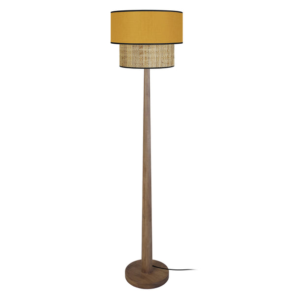 Lampadaire Cochin 40cm - 1 Lumière