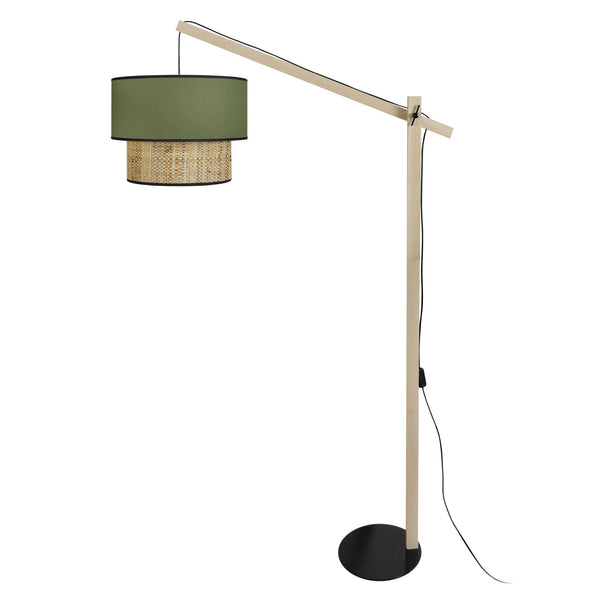 Lampadaire COCHIN P 40cm - 1 Lumière