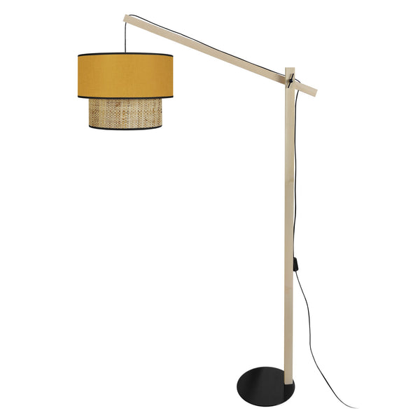 Lampadaire COCHIN P 40cm - 1 Lumière