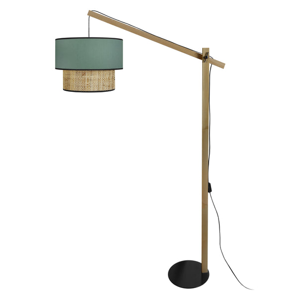 Lampadaire COCHIN P 40cm - 1 Lumière