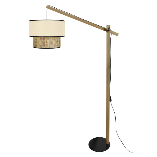 Lampadaire COCHIN P 40cm - 1 Lumière