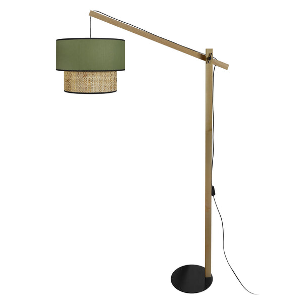 Lampadaire COCHIN P 40cm - 1 Lumière