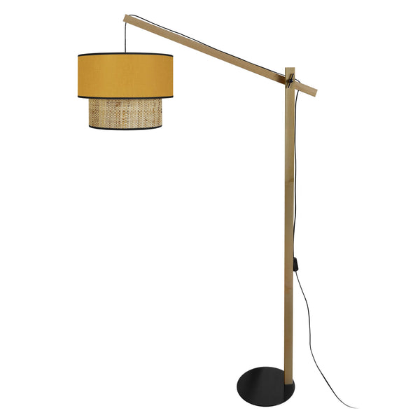 Lampadaire COCHIN P 40cm - 1 Lumière