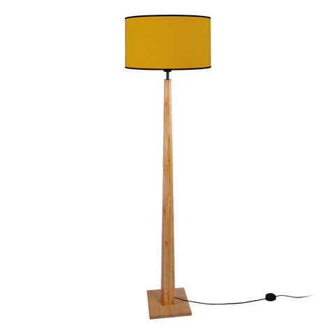 Lampadaire NIDRA 40cm - 1 Lumière