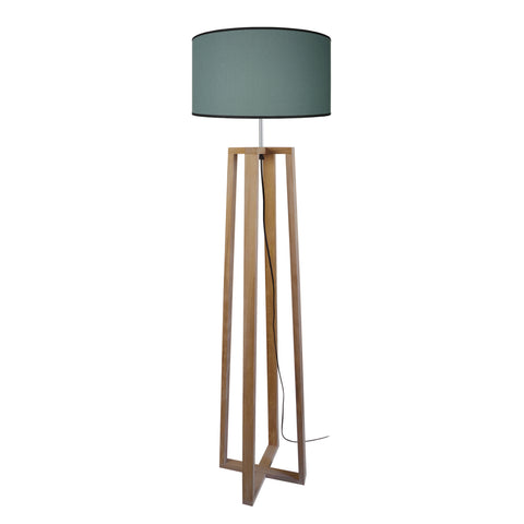 Lampadaire MANON 40cm - 1 Lumière