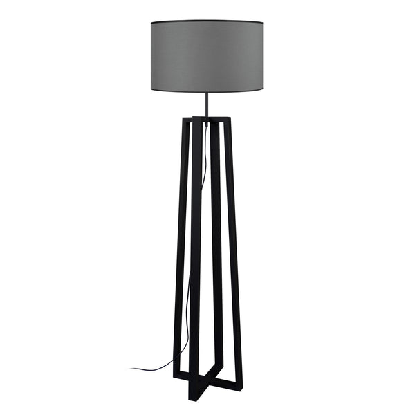 Lampadaire MANON N 40cm - 1 Lumière