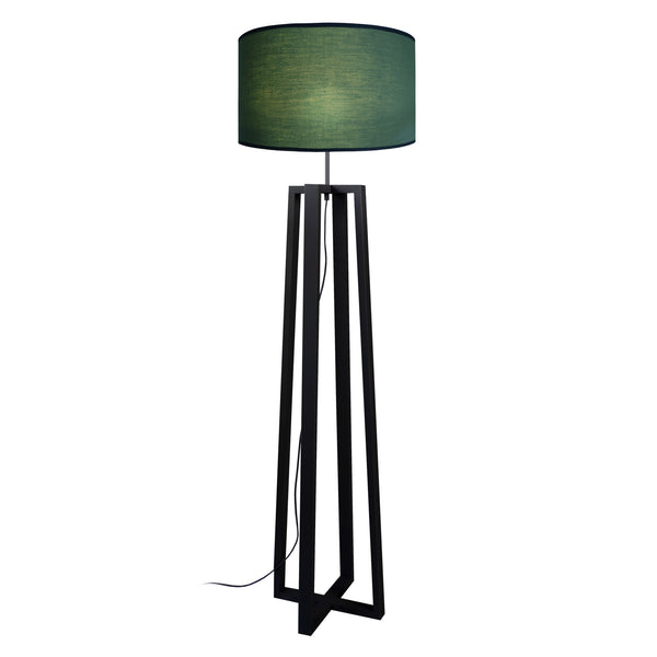 Lampadaire MANON N 40cm - 1 Lumière