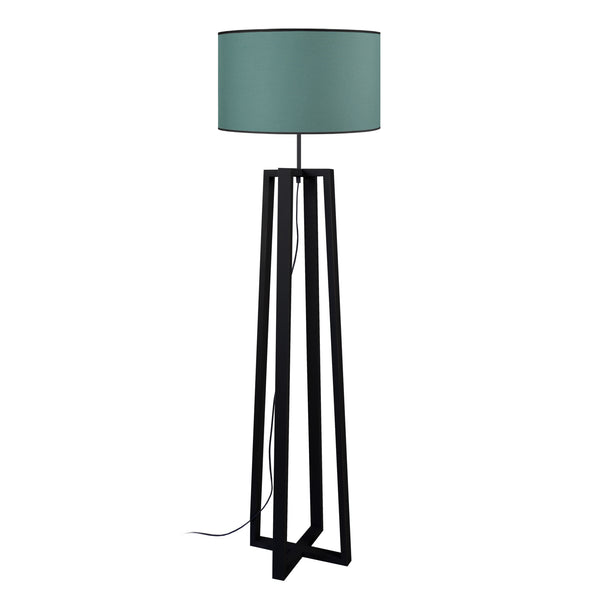 Lampadaire MANON N 40cm - 1 Lumière