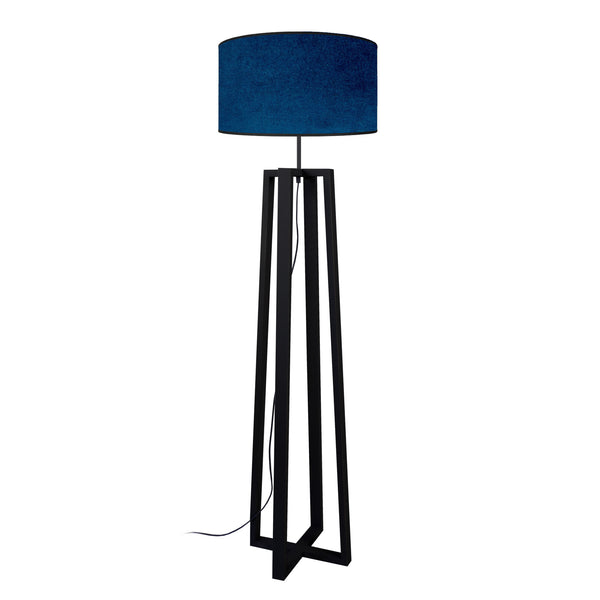 Lampadaire MANON N 40cm - 1 Lumière