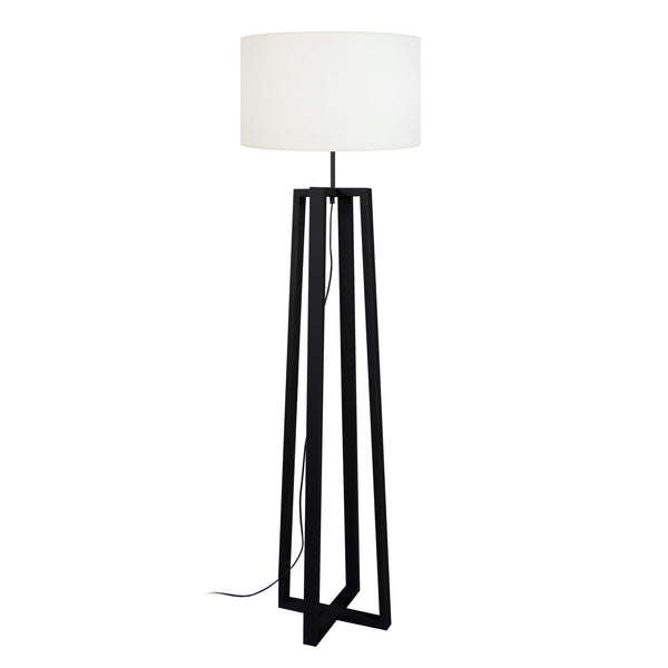 Lampadaire MANON N 40cm - 1 Lumière