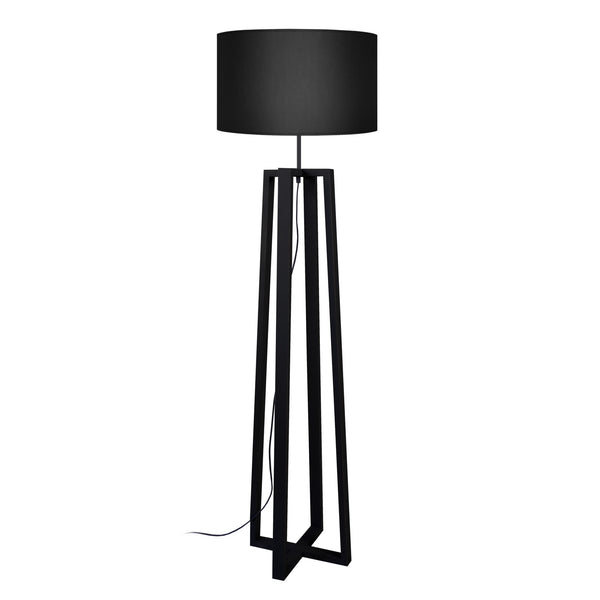 Lampadaire MANON N 40cm - 1 Lumière