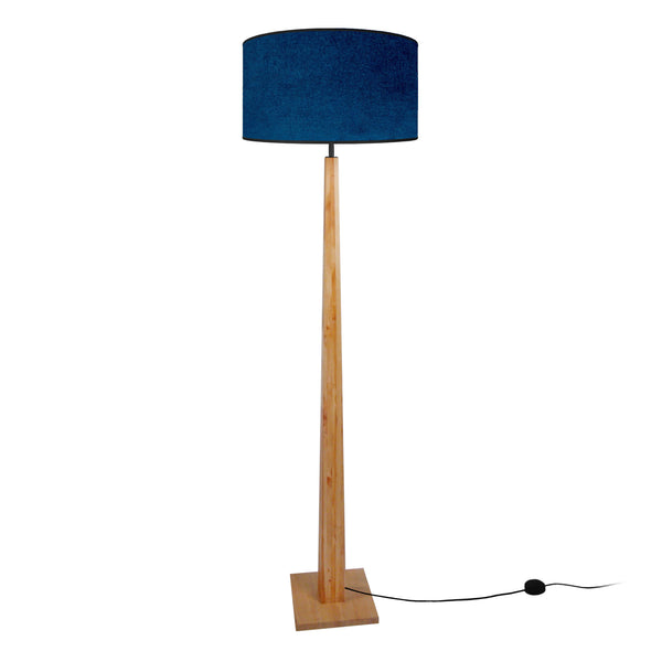 Lampadaire NIDRA 40cm - 1 Lumière