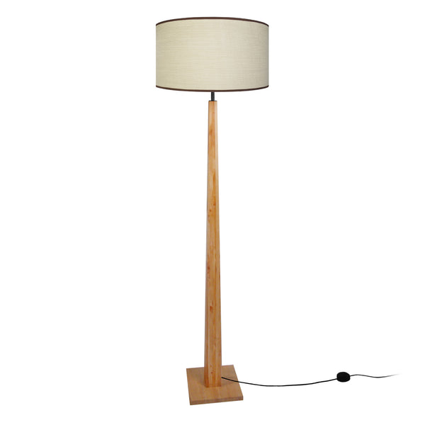 Lampadaire NIDRA 40cm - 1 Lumière