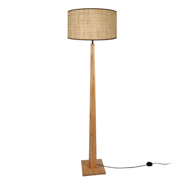 Lampadaire NIDRA 40cm - 1 Lumière