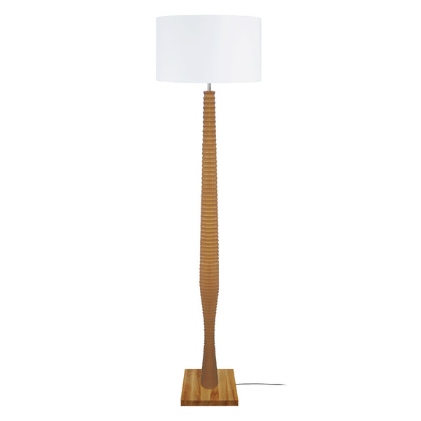 Lampadaire COLUMBUS 40cm - 1 Lumière