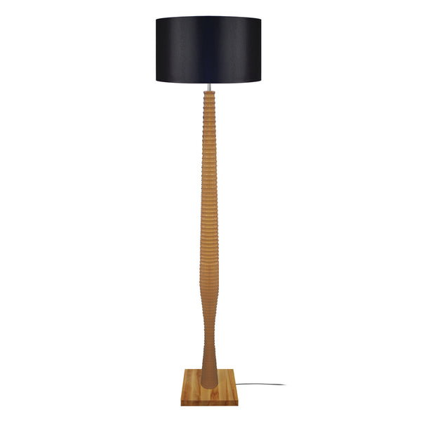 Lampadaire COLUMBUS 40cm - 1 Lumière