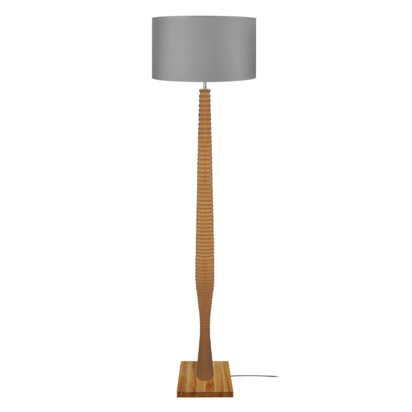 Lampadaire COLUMBUS 40cm - 1 Lumière