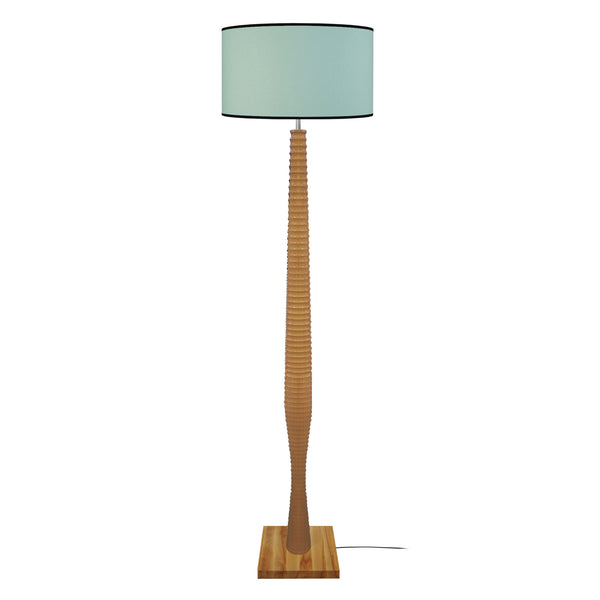 Lampadaire COLUMBUS 40cm - 1 Lumière