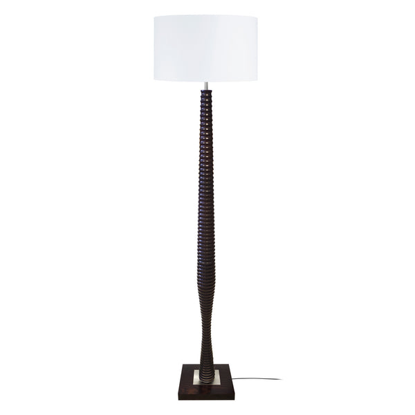 Lampadaire COLUMBUS 40cm - 1 Lumière