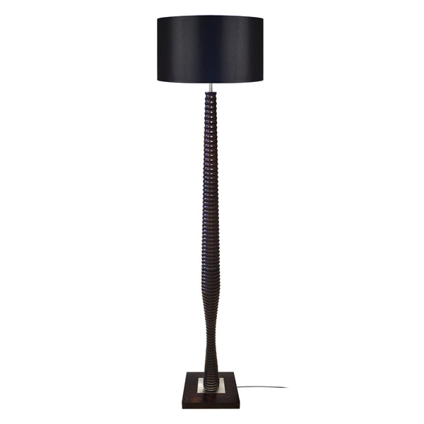 Lampadaire COLUMBUS 40cm - 1 Lumière