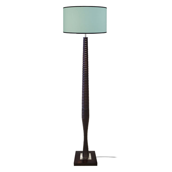 Lampadaire COLUMBUS 40cm - 1 Lumière