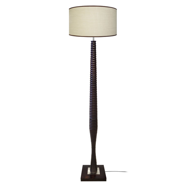 Lampadaire COLUMBUS 40cm - 1 Lumière