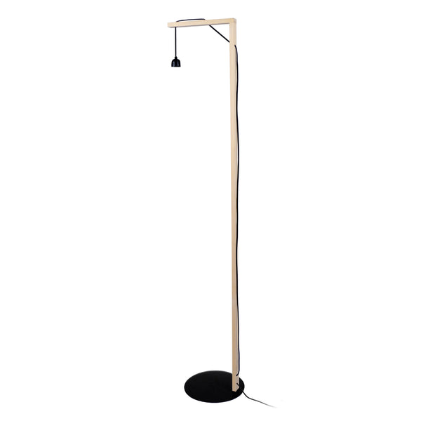 Lampadaire OLYMPIA 40cm - 1 Lumière