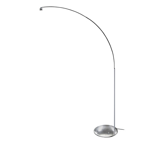 <transcy>Candeeiro Pé Alto HAMILTON  40cm - 1 Luz </transcy>