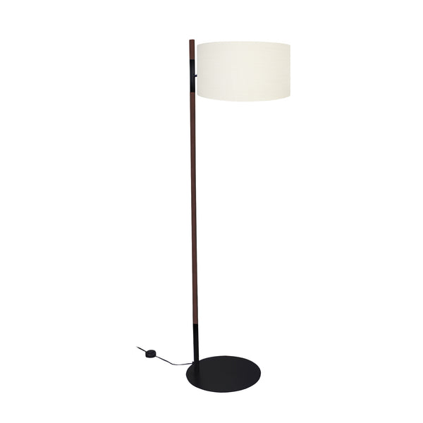 Lampadaire TALLER 42cm - 1 Lumière