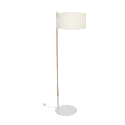 Lampadaire TALLER 42cm - 1 Lumière