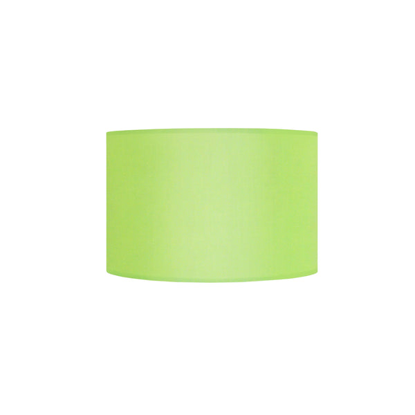 Accessoire Cylindrique 25cm - 1 Lumière