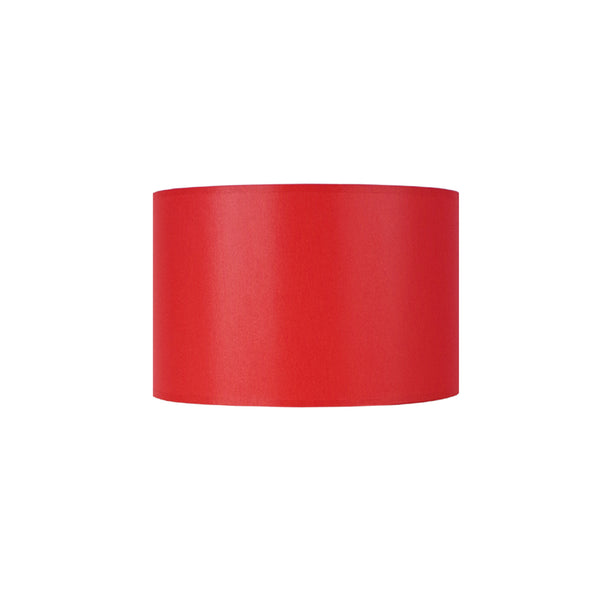 Accessoire Cylindrique 25cm - 1 Lumière