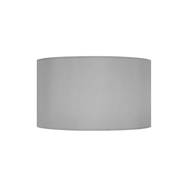 Accessoire Cylindrique 30cm - 1 Lumière