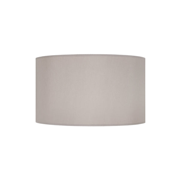 Accessoire Cylindrique 30cm - 1 Lumière