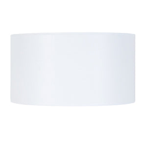 Accessoire cylindrique 50cm - 1 Lumière