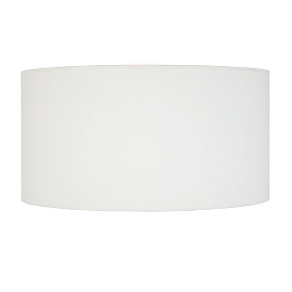 Accessoire cylindrique 50cm - 1 Lumière