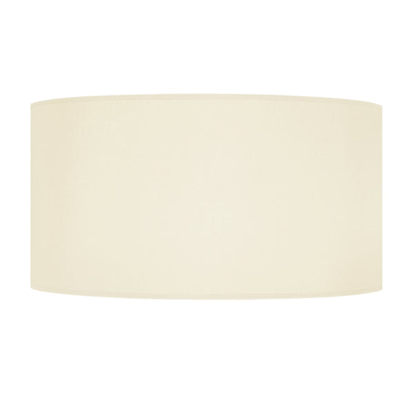 Accessoire cylindrique 50cm - 1 Lumière