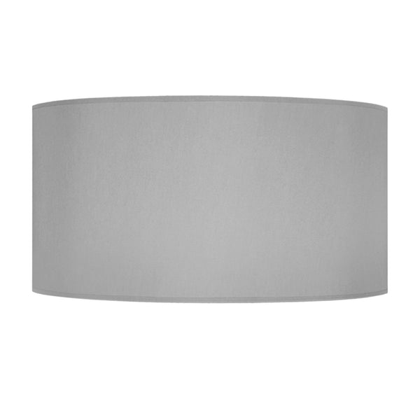 Accessoire cylindrique 50cm - 1 Lumière