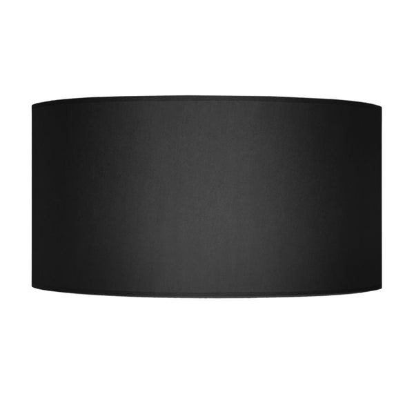 Accessoire cylindrique 50cm - 1 Lumière