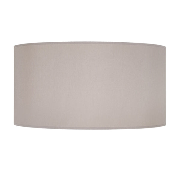 Accessoire cylindrique 50cm - 1 Lumière