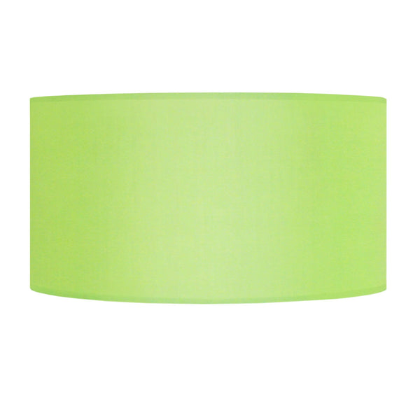 Accessoire cylindrique 50cm - 1 Lumière