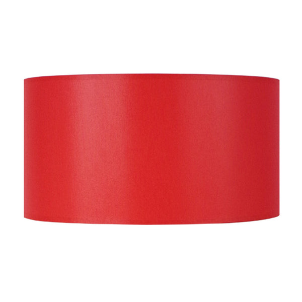 Accessoire cylindrique 50cm - 1 Lumière